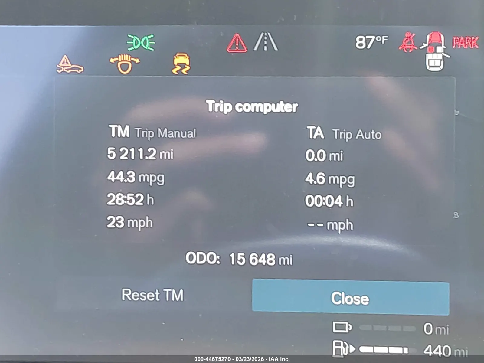 2025 Volvo XC90 Plug-In Hybrid Plus