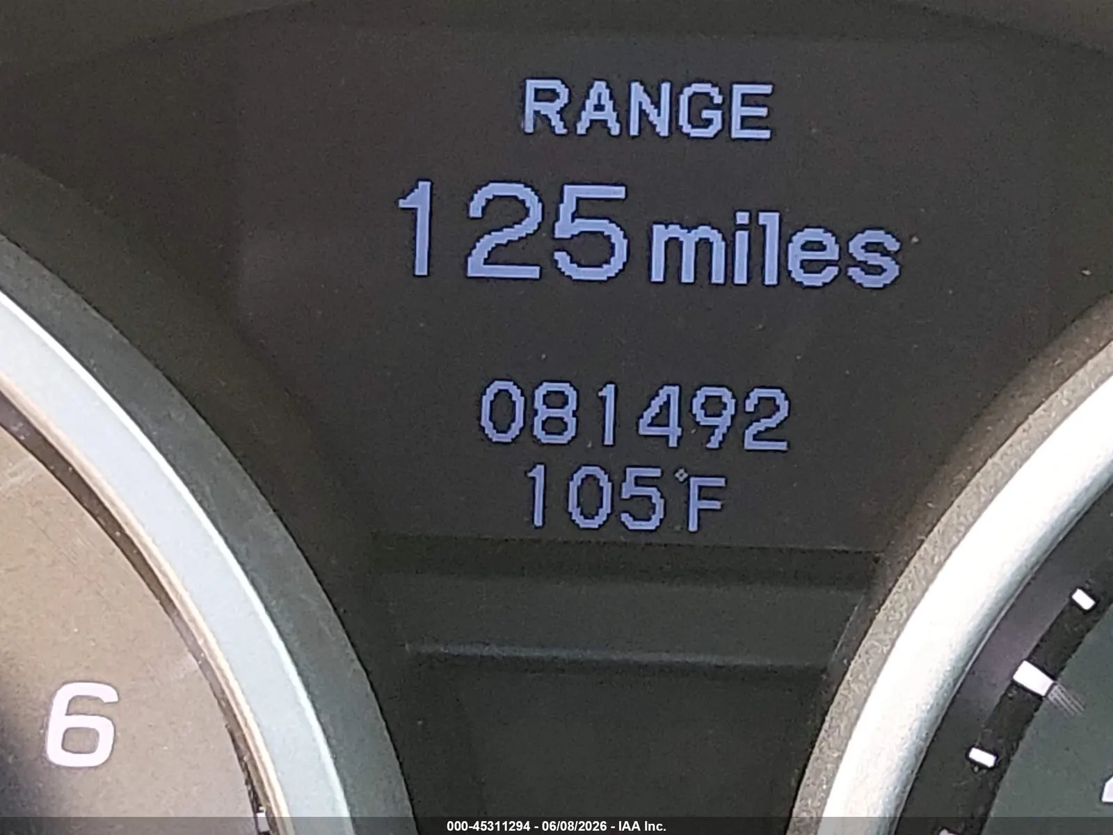 2014 Acura TL Tech