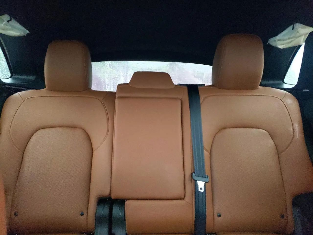 2025 VinFast VF 8 Plus
