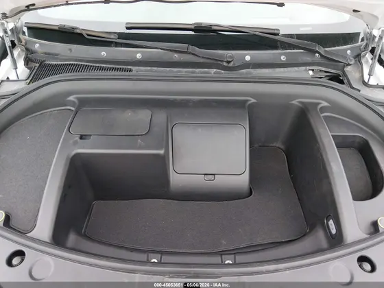 2024 VinFast VF 8 Eco