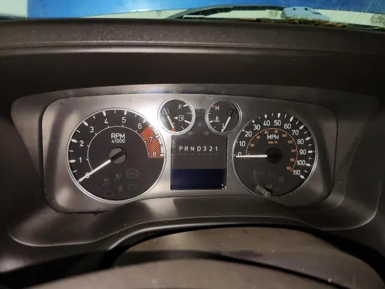 2006 HUMMER H3