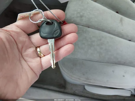 2006 Hyundai Sonata GLS