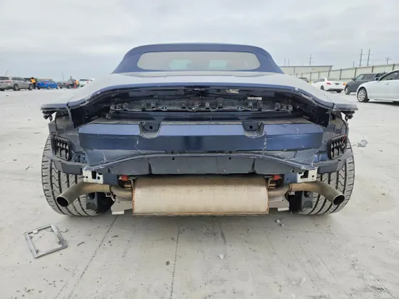 2021 Aston Martin Vantage