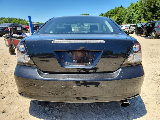 2010 Scion tC