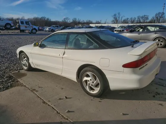 1995 Ford Probe GT