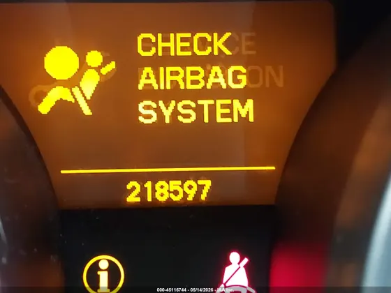 2012 Acura MDX Tech/Entertainment Pkg