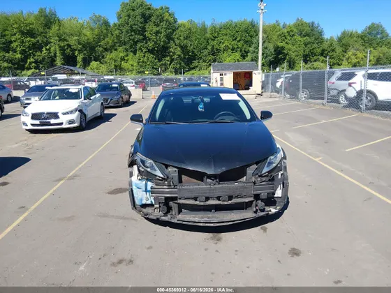 2013 Lincoln MKZ