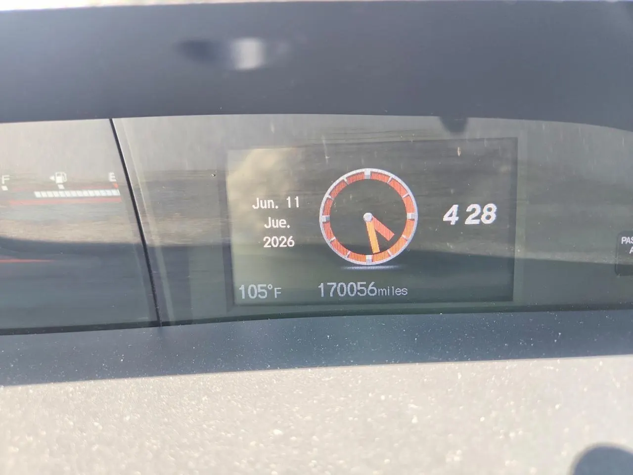 2015 Honda Civic Sedan Si