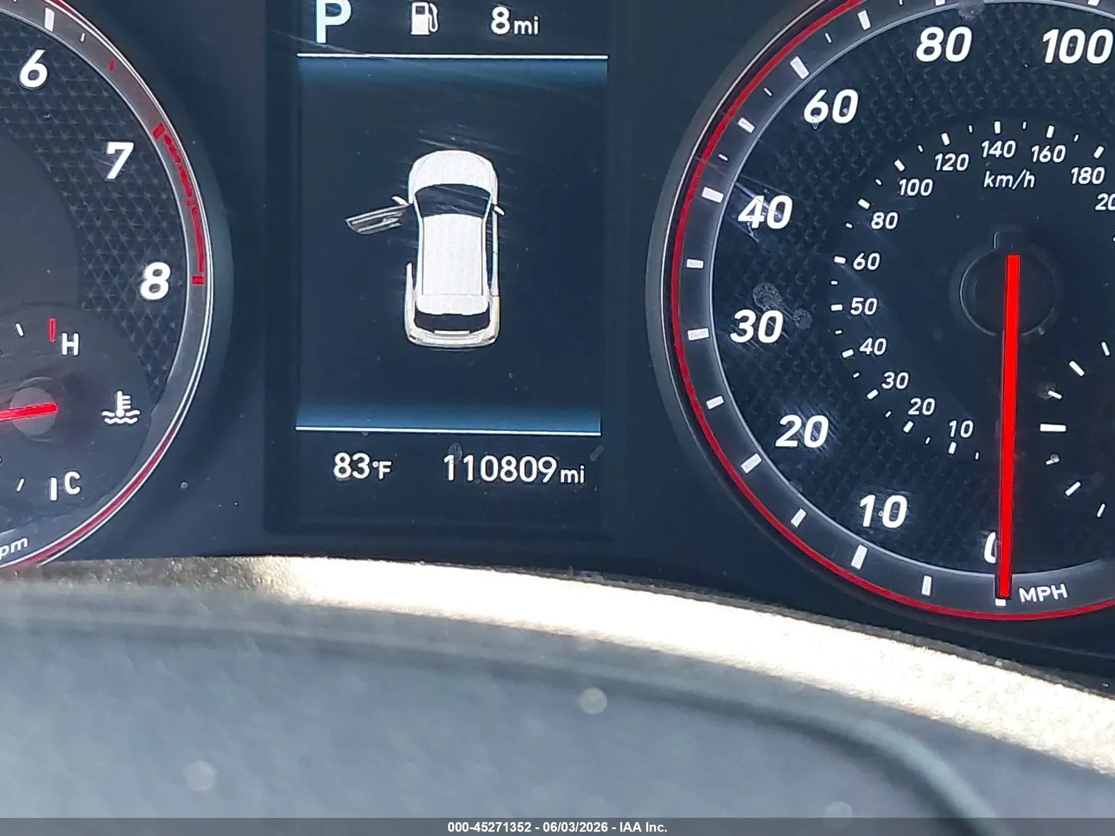 2019 Hyundai Veloster Turbo Ultimate