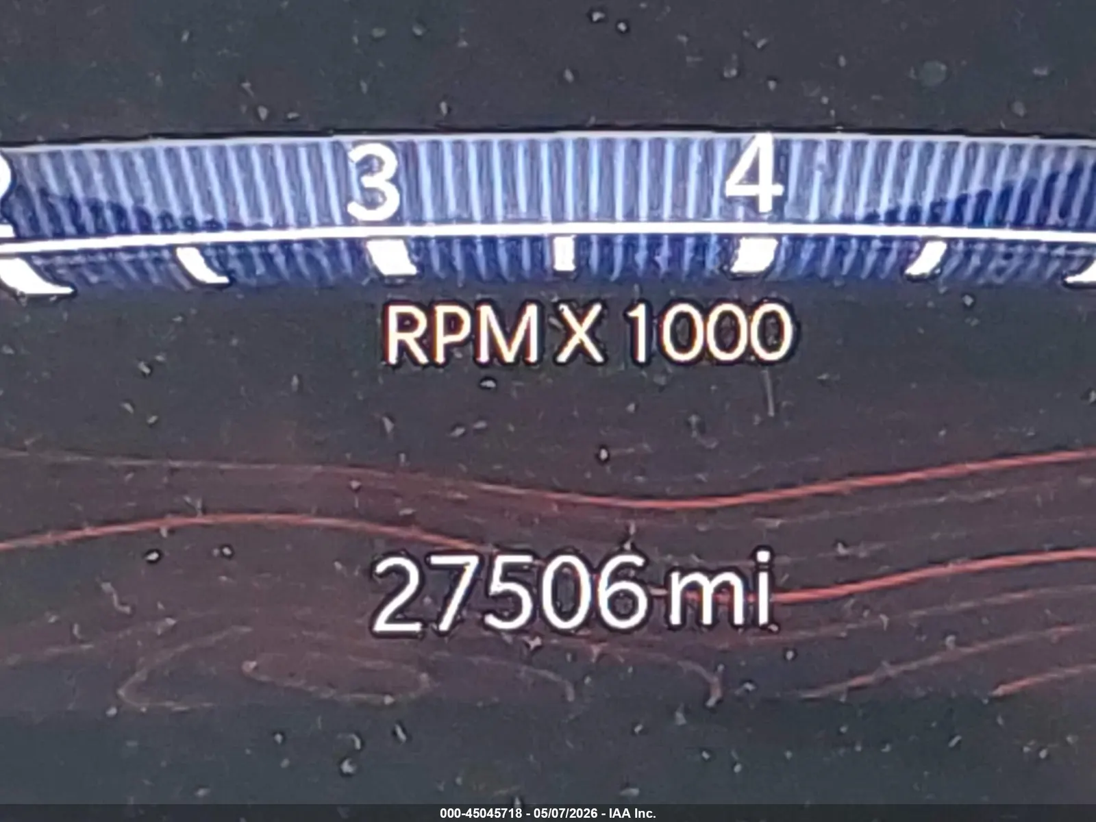 2023 Jeep Grand Cherokee 4xe Overland