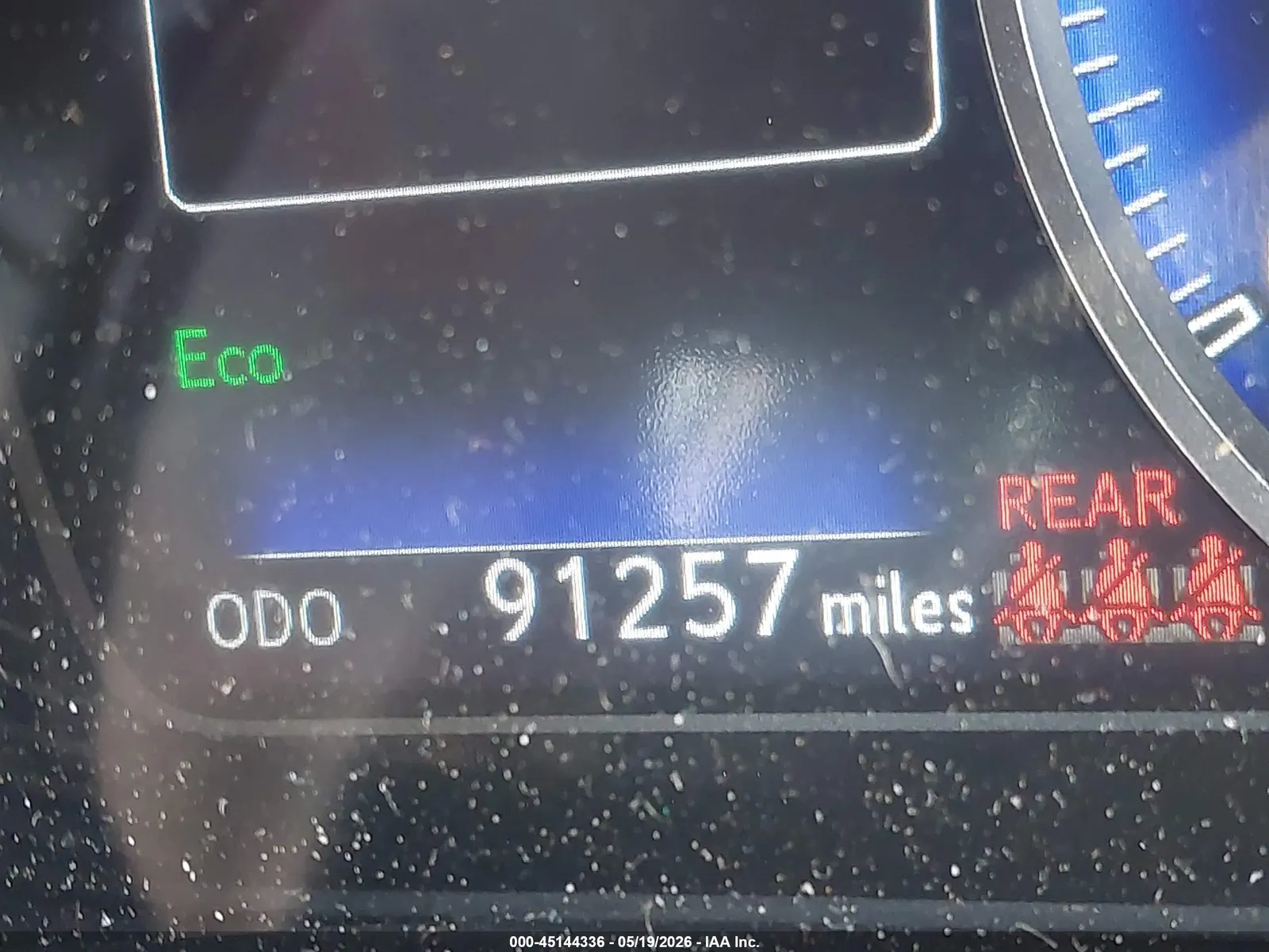 2022 Lexus UX UX 200
