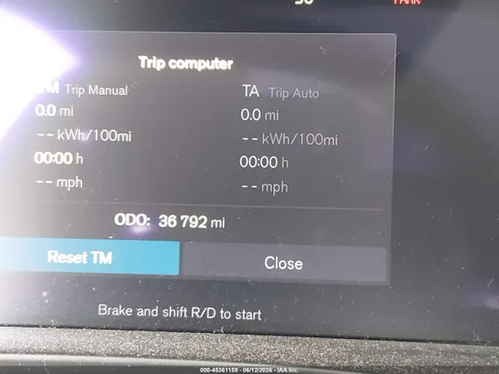 2023 Volvo C40 Recharge Pure Electric Ultimate