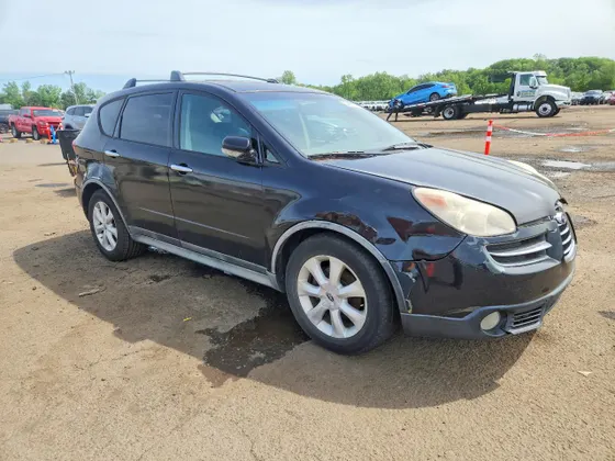 2006 Subaru B9 Tribeca 7-Pass
