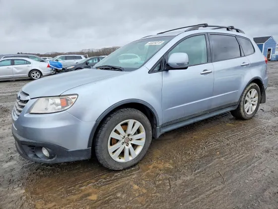 2012 Subaru Tribeca Limited