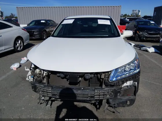 2014 Honda Accord Plug-in Hybrid