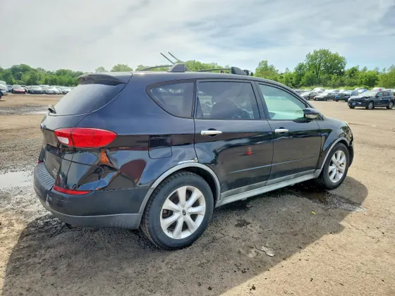 2006 Subaru B9 Tribeca 7-Pass