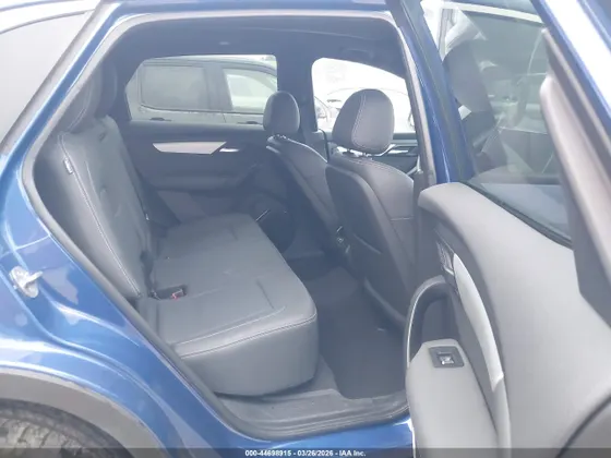2024 VinFast VF 8 Plus