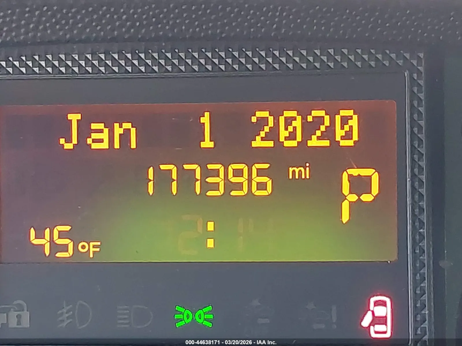 2021 Ram ProMaster HIGH ROOF 159 WB