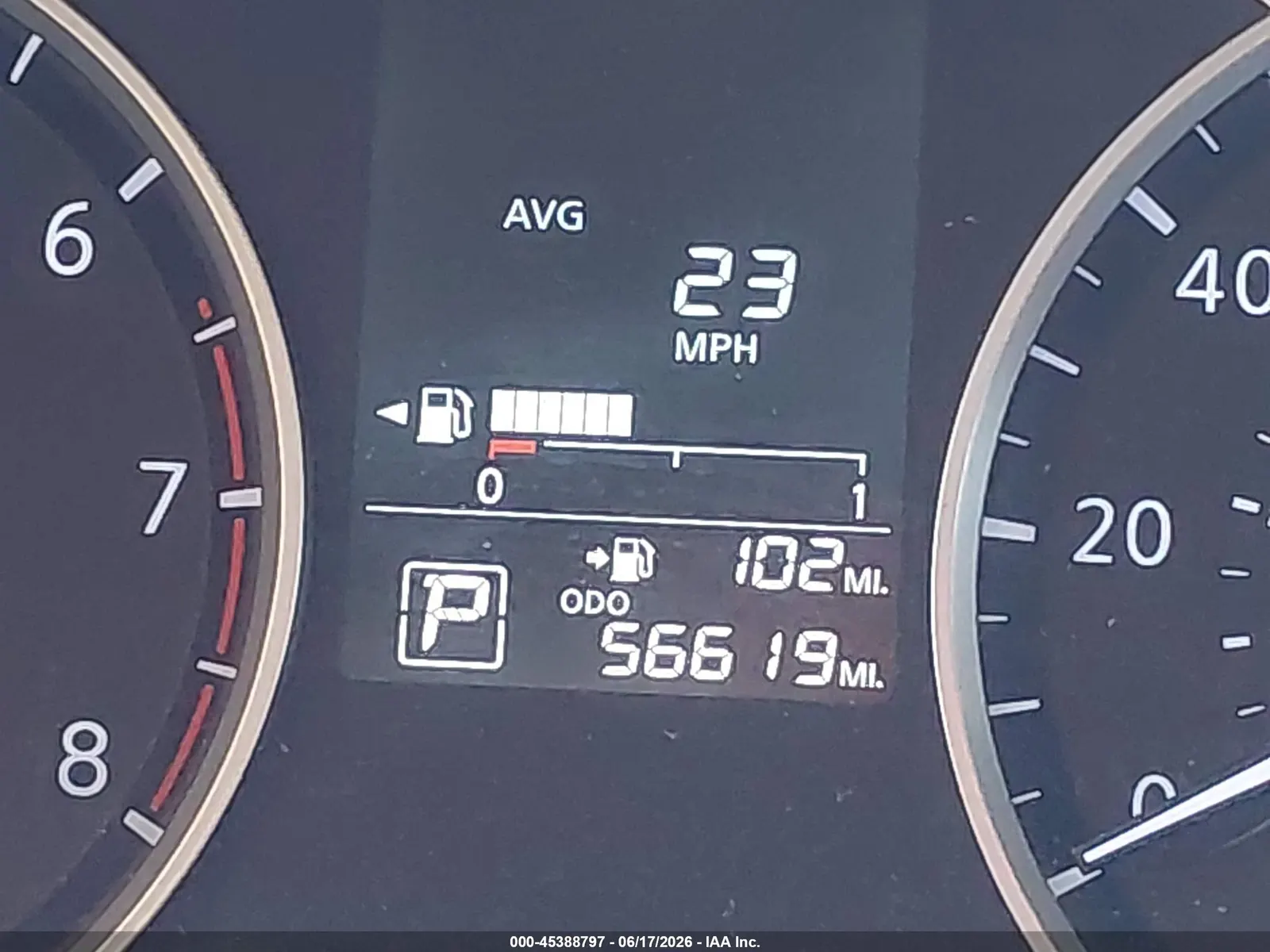 2021 Nissan Versa S