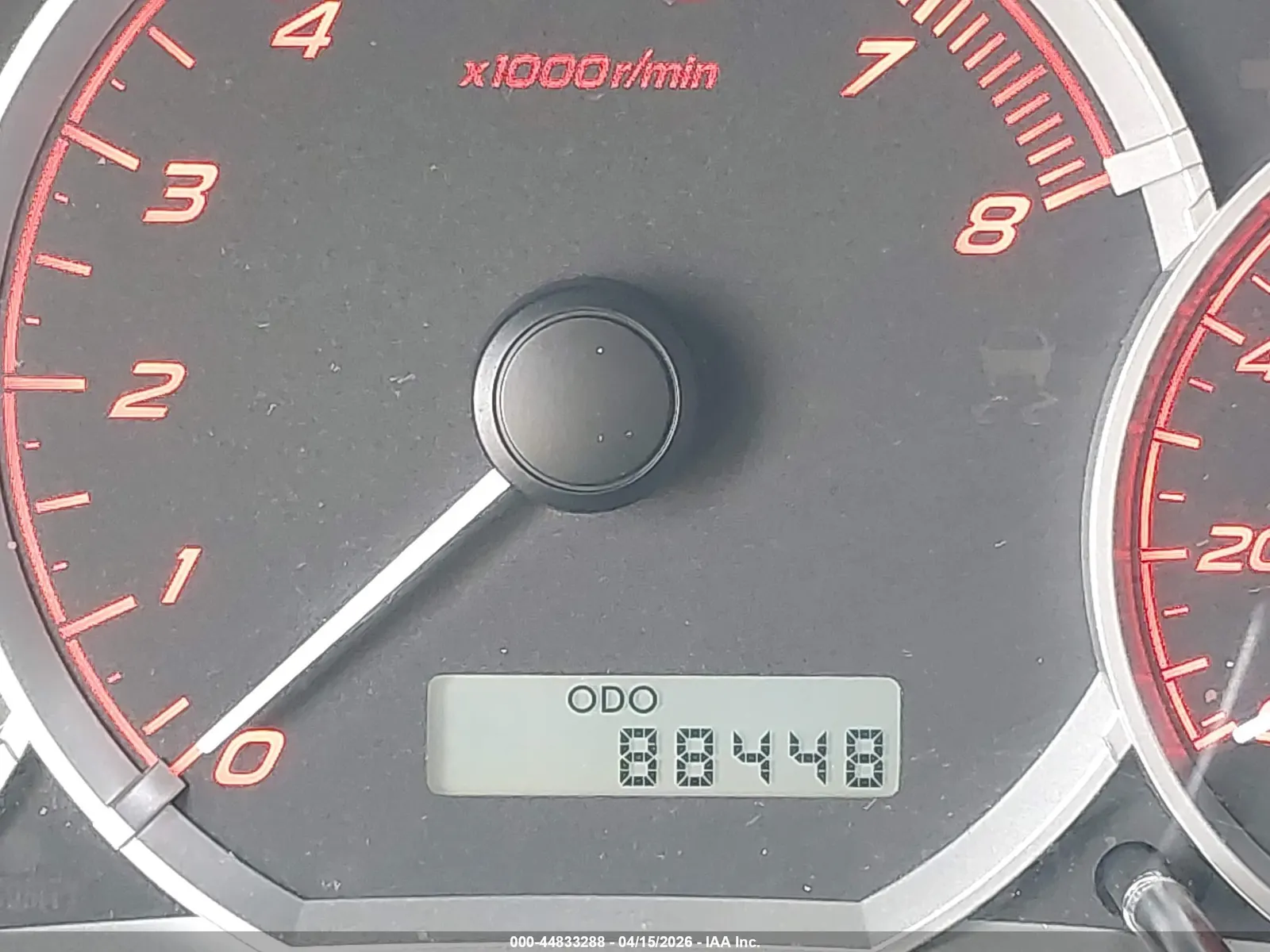 2009 Subaru Impreza Wagon WRX w/Sat/Nav