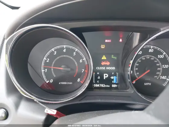 2021 Mitsubishi Outlander Sport SE