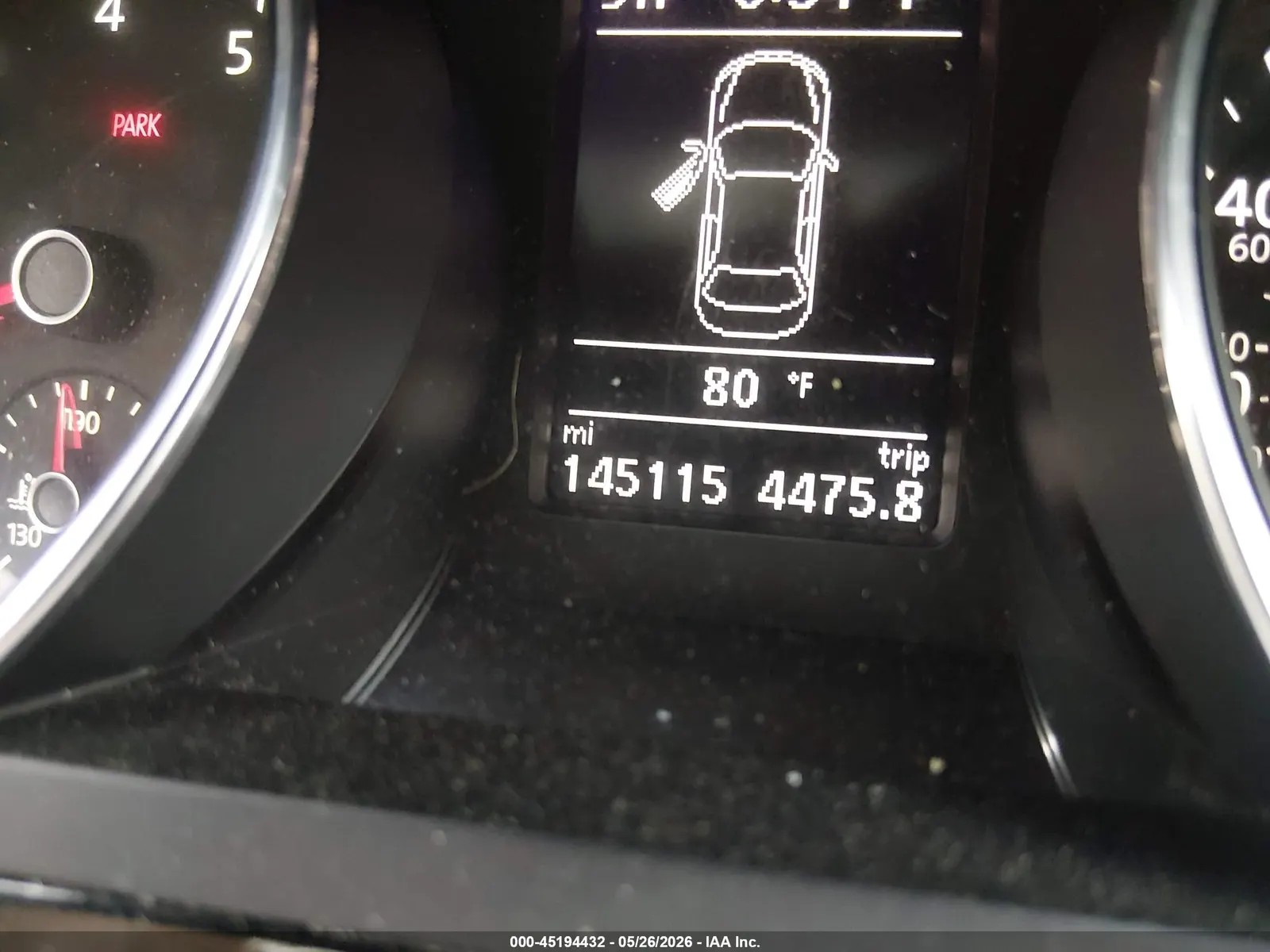 2017 Volkswagen Jetta 1.8T SEL