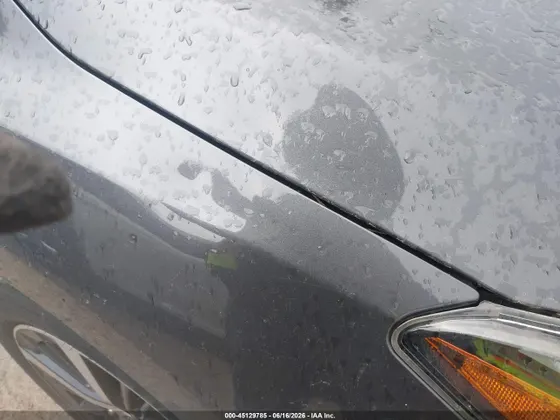 2019 Subaru Impreza Premium