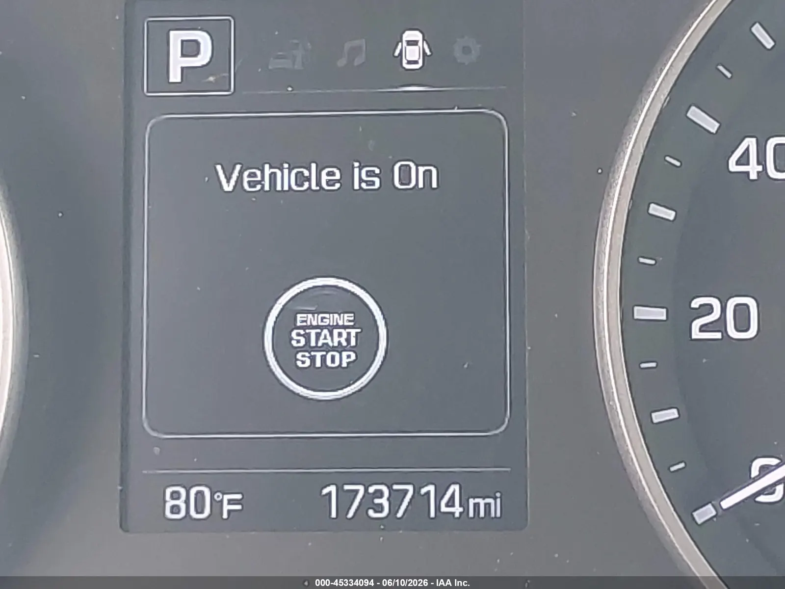 2018 Hyundai Elantra Limited