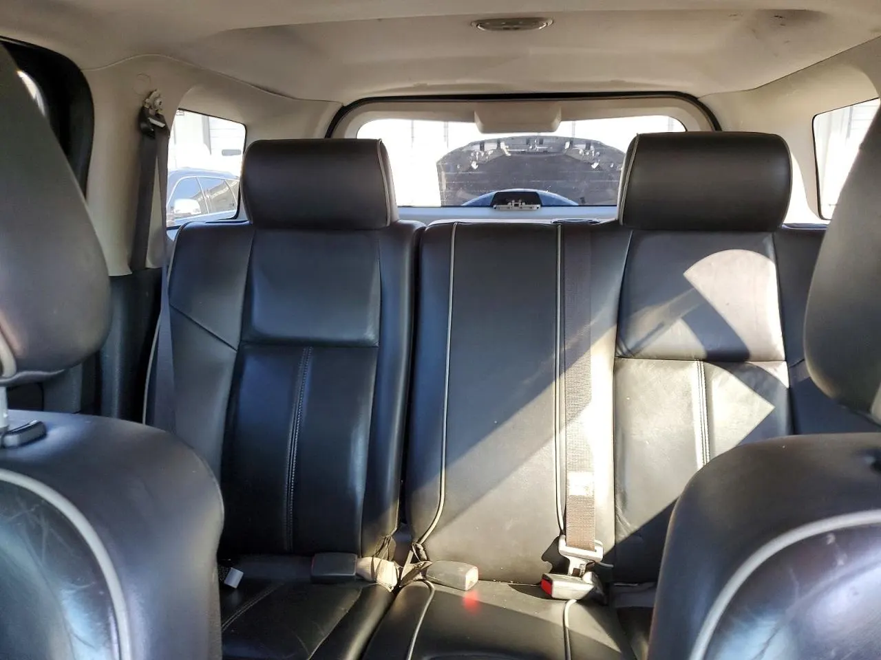 2006 HUMMER H3