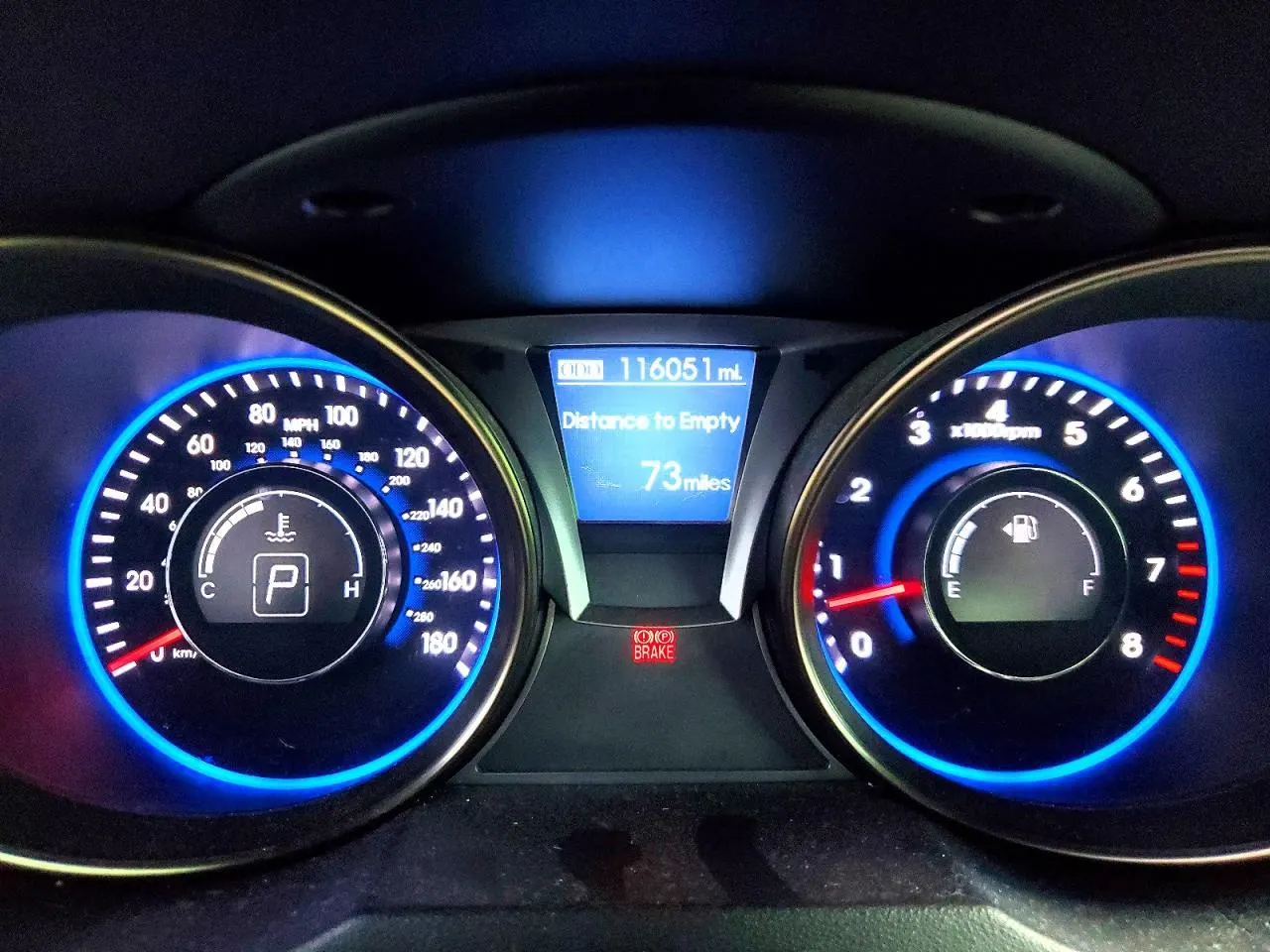 2013 Hyundai Genesis Coupe 3.8 Grand Touring