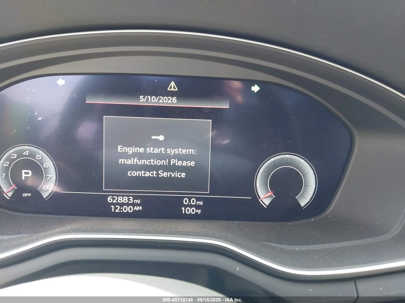 2020 Audi A4 Sedan Premium Plus