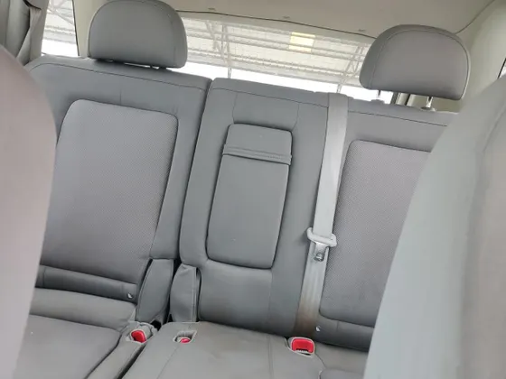 2008 Saturn VUE XE