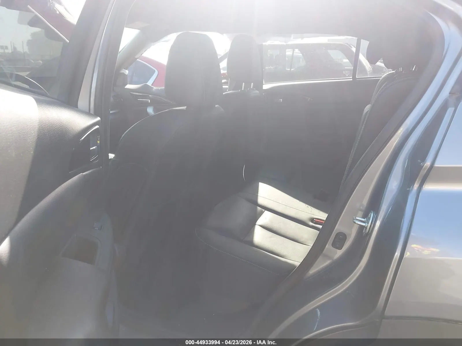 2022 Mitsubishi Eclipse Cross SE