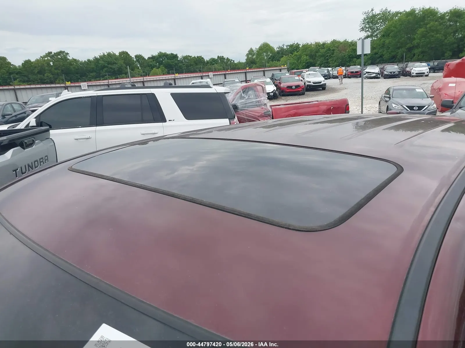 2012 Acura MDX Tech/Entertainment Pkg