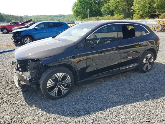 2023 Mercedes-Benz EQE EQE 350+
