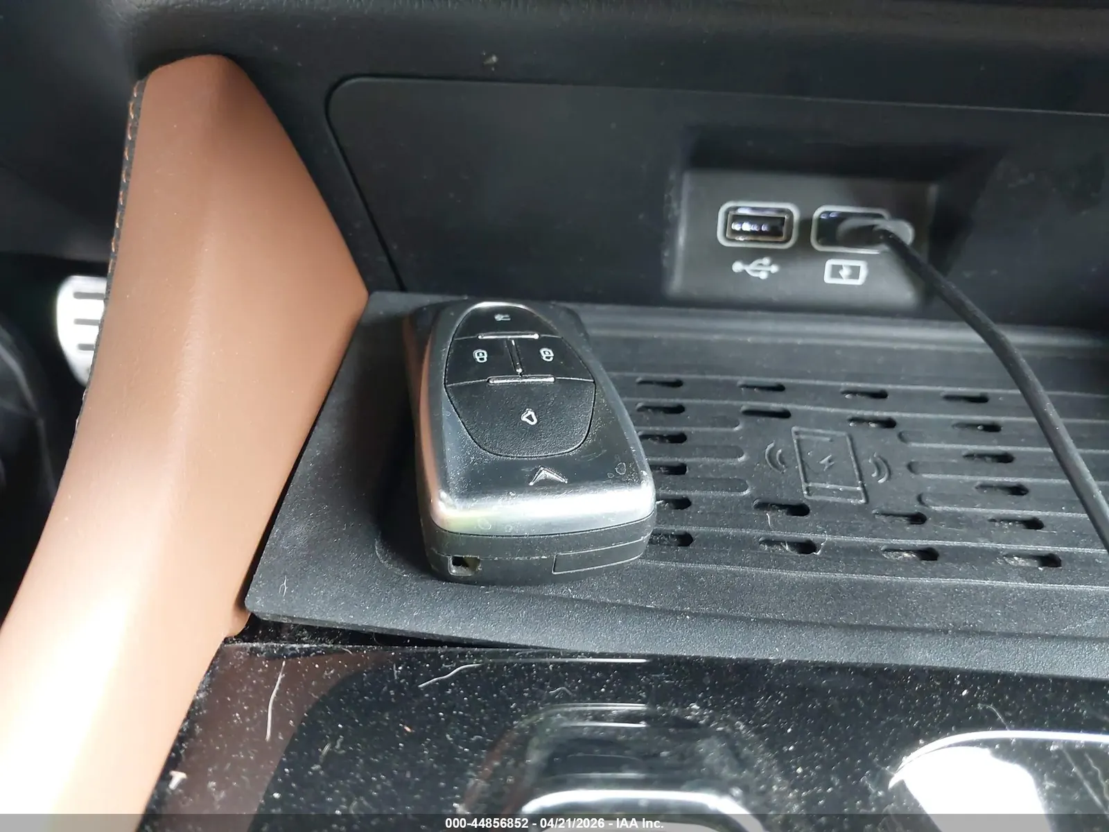 2023 VinFast VF 8 Plus