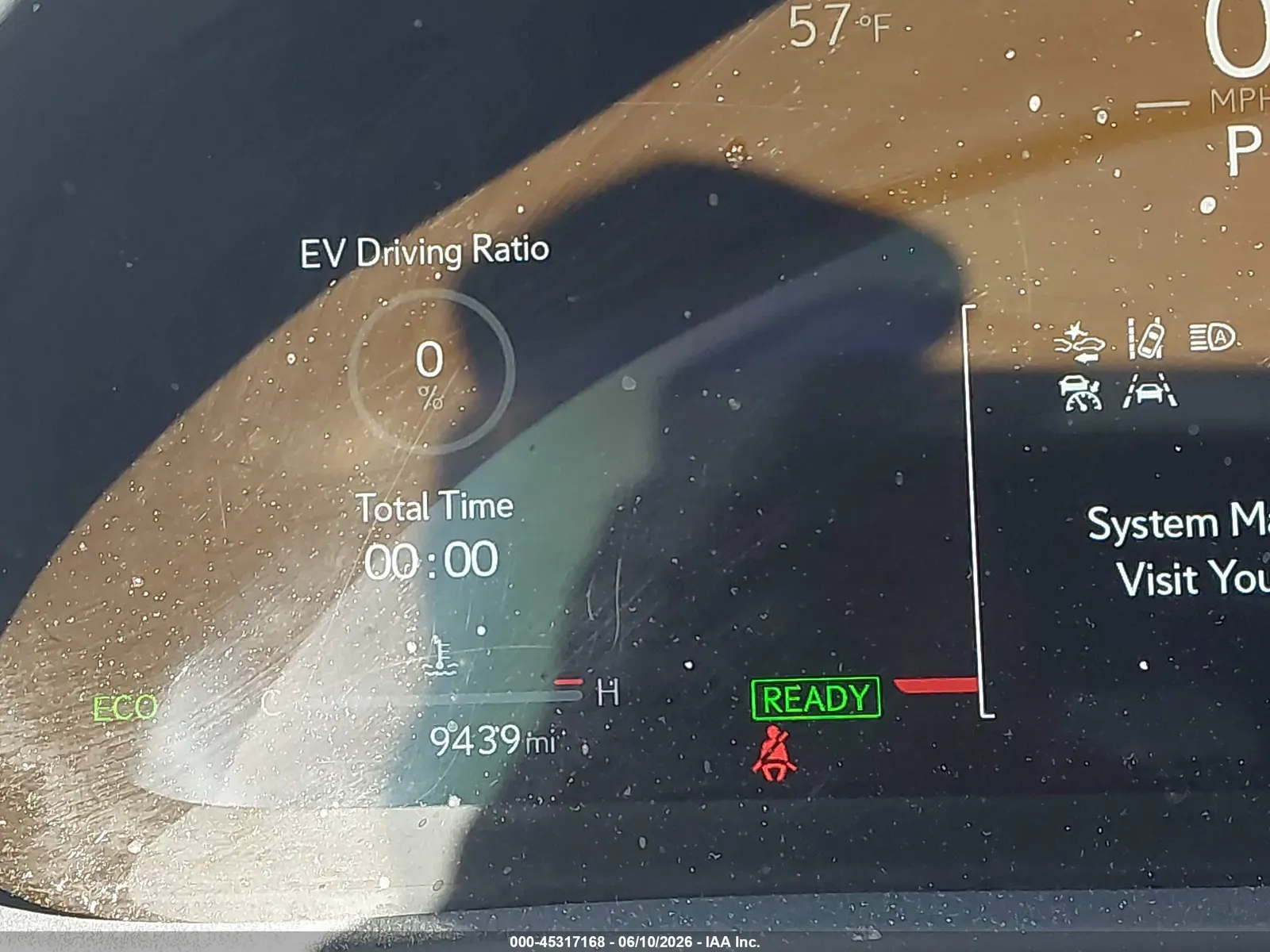 2025 Lexus UX UX 300h Premium