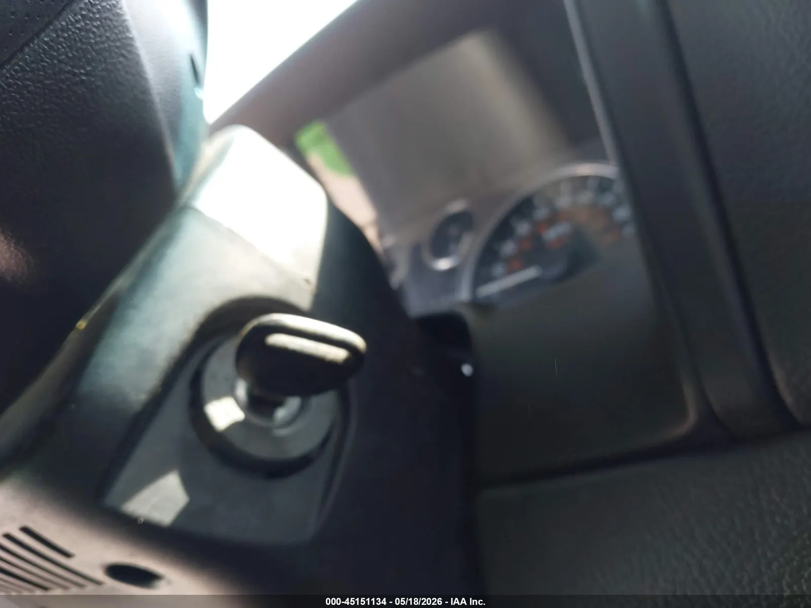 2008 HUMMER H3 SUV Luxury