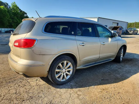 2013 Buick Enclave Premium