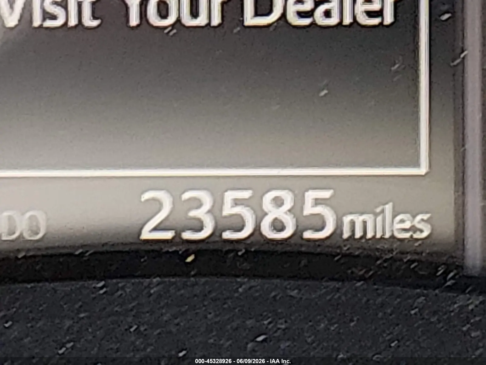 2018 Toyota Corolla iM