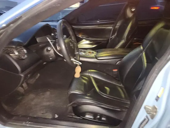 2019 Karma Revero PREMIUM PLUS
