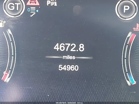 2021 Aston Martin DBX