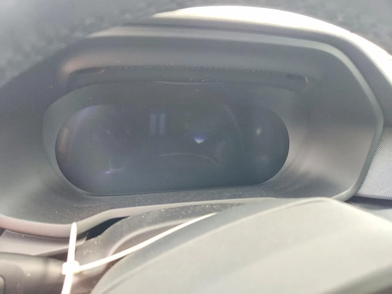 2024 Polestar 2