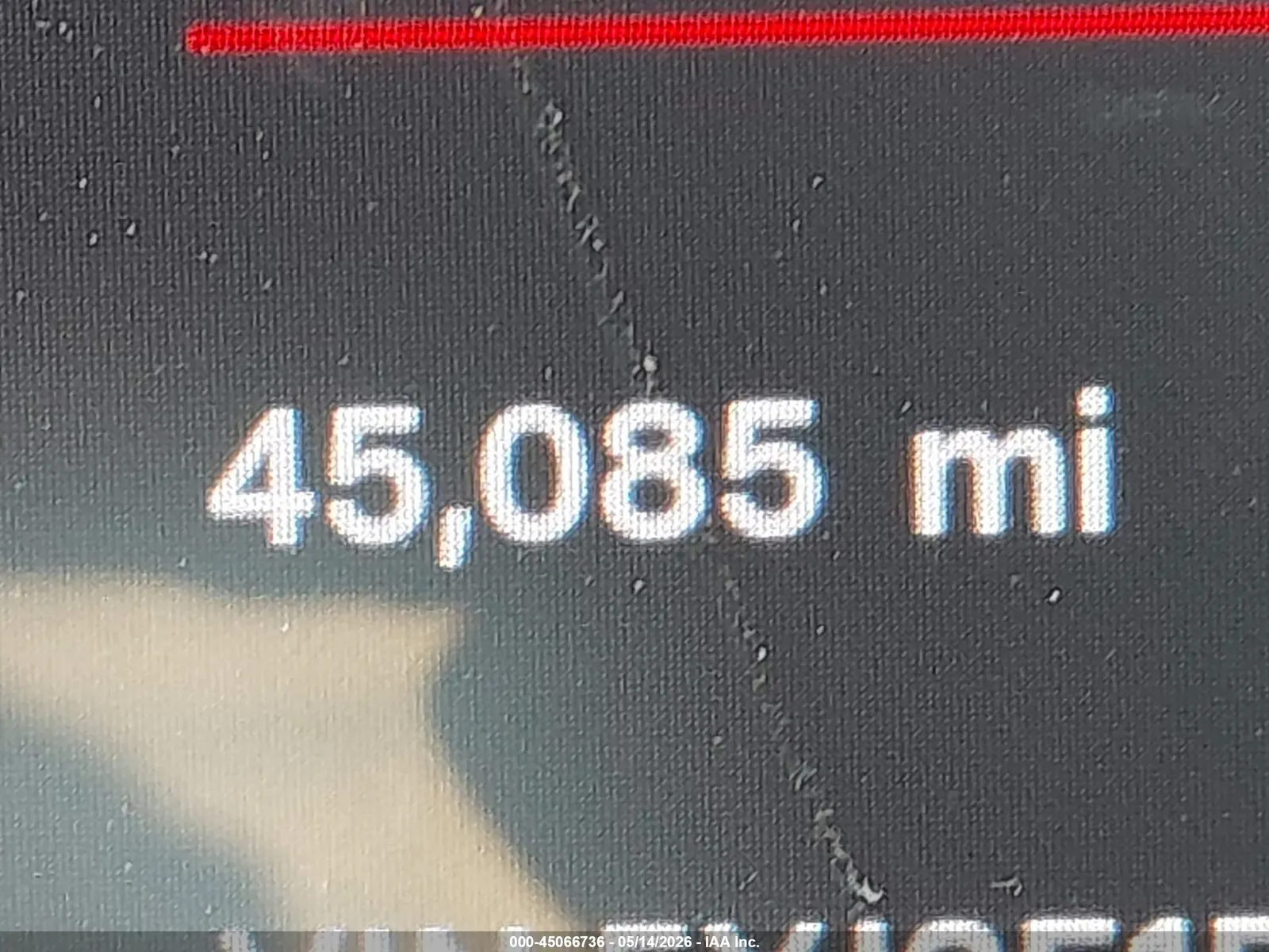 2021 Tesla Model 3 Performance
