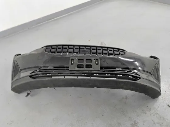 2023 Polestar 2