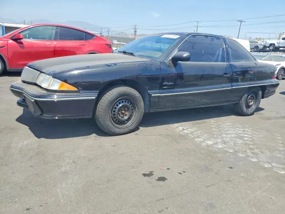 1993 Buick Skylark