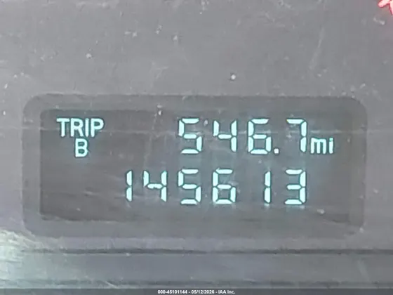 2008 Mazda Tribute Grand Touring