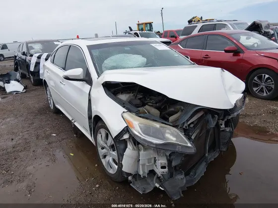 2014 Toyota Avalon Hybrid XLE Touring