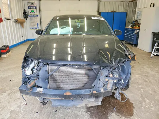 2013 Dodge Avenger SXT