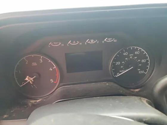 2025 Ford Super Duty F-350 DRW XLT